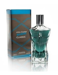 fragrance_world_john_gustav_classic_for_men_eau_de_parfum_spray_100_ml_6291108325636_oferta