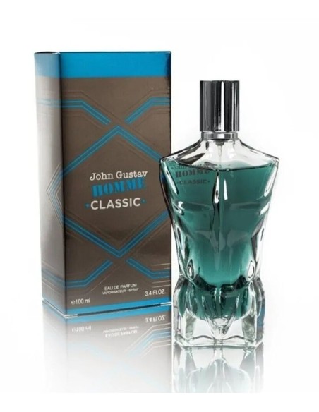fragrance_world_john_gustav_classic_for_men_eau_de_parfum_spray_100_ml_6291108325636_oferta