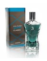 Fragrance World John Gustav Classic For Men Eau de Parfum Spray 100 Ml
