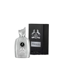 maison_alhambra_perseus_eau_de_parfum_spray_100_ml_para_hombre_6291107459318_oferta