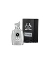 maison_alhambra_perseus_eau_de_parfum_spray_100_ml_para_hombre_6291107459318_oferta