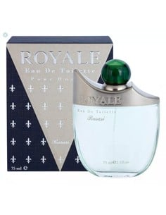 rasasi_royale_men_eau_de_parfum_75ml_para_hombre_0614514670439_oferta