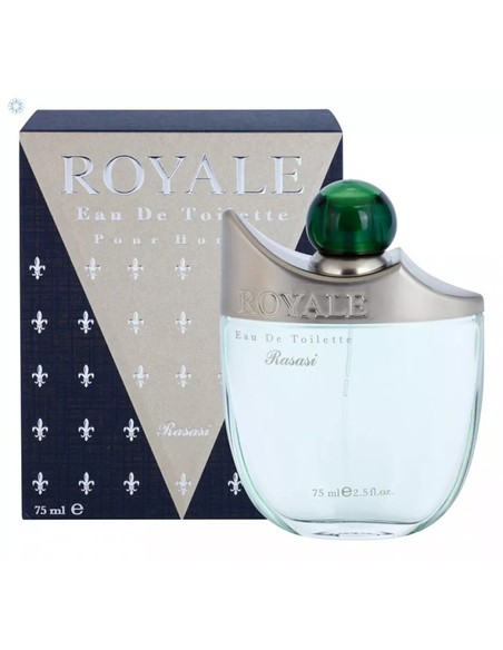 rasasi_royale_men_eau_de_parfum_75ml_para_hombre_0614514670439_oferta