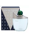 Rasasi Royale Men Eau de Parfum 75ml para Hombre