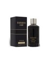 Fragrance World Harmony Code Eau de Parfum 100ml para Hombre