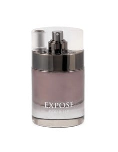 fragrance_world_expose_pour_lui_eau_de_parfum_100ml_para_hombre_6290360371566_oferta