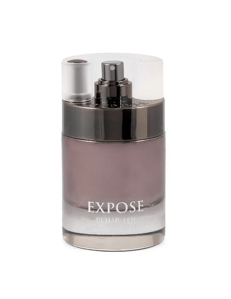 fragrance_world_expose_pour_lui_eau_de_parfum_100ml_para_hombre_6290360371566_oferta