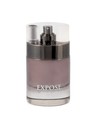 Fragrance World Expose Pour Lui Eau de Parfum 100ml para Hombre