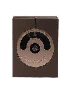 fragrance_world_expose_pour_lui_eau_de_parfum_100ml_para_hombre_6290360371566_oferta 2