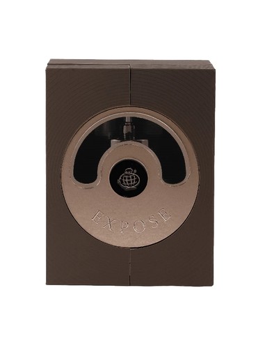 fragrance_world_expose_pour_lui_eau_de_parfum_100ml_para_hombre_6290360371566_promocion