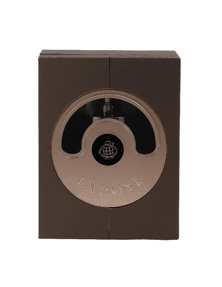 fragrance_world_expose_pour_lui_eau_de_parfum_100ml_para_hombre_6290360371566_promocion