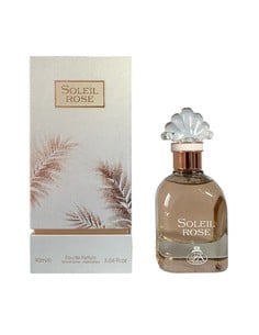 fragrance_world_soleil_rose_eau_de_parfum_para_mujer_100ml_6291106485929_oferta