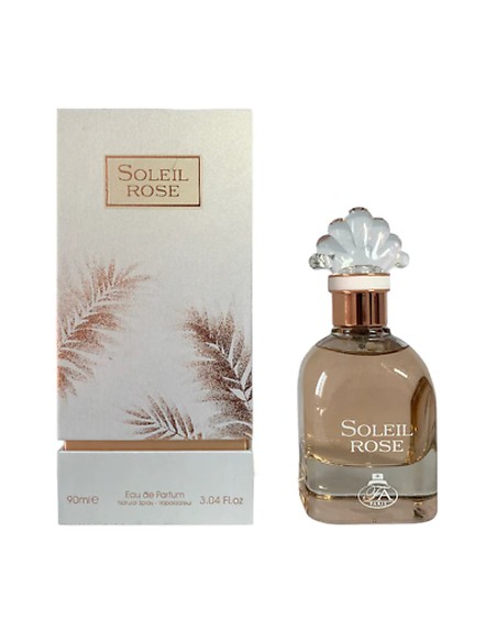 fragrance_world_soleil_rose_eau_de_parfum_para_mujer_100ml_6291106485929_oferta