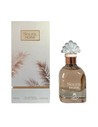 Fragrance World Soleil Rose Eau de Parfum para Mujer 100ml