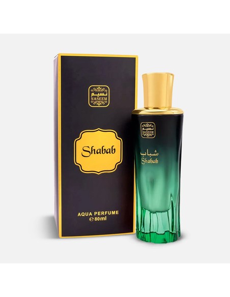 eau_de_parfum_naseem_shabab_khalta_80ml_-_perfume_unisex_6295253068226_oferta