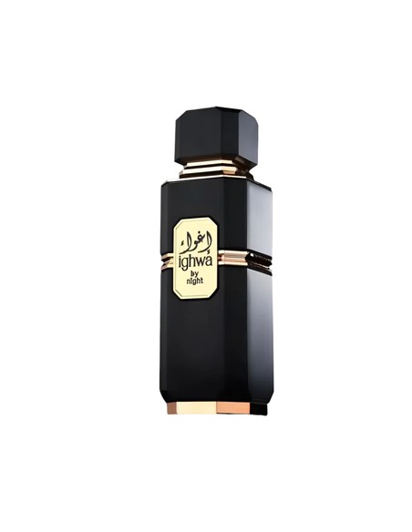 fragrance_world_french_avenue_ighwa_by_night_eau_de_parfum_100ml_unisex_6290360375632_oferta