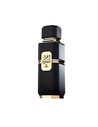 Fragrance World French Avenue Ighwa By Night Eau de Parfum 100ml Unisex