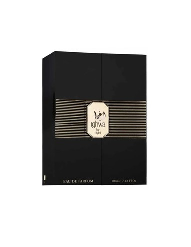 fragrance_world_french_avenue_ighwa_by_night_eau_de_parfum_100ml_unisex_6290360375632_promocion