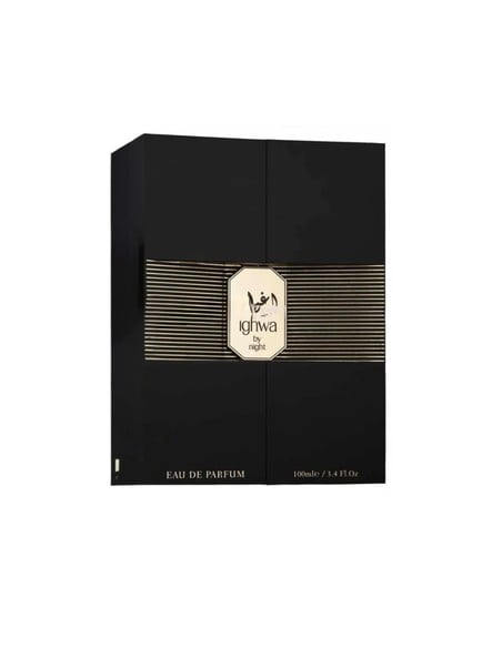 fragrance_world_french_avenue_ighwa_by_night_eau_de_parfum_100ml_unisex_6290360375632_promocion
