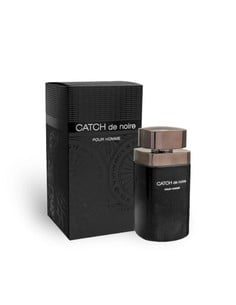 fragrance_world_catch_de_noire_eau_de_parfum_100ml_para_hombre_6290360370453_oferta