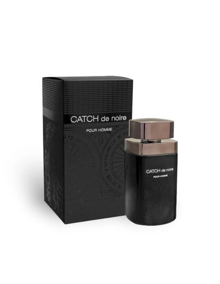 fragrance_world_catch_de_noire_eau_de_parfum_100ml_para_hombre_6290360370453_oferta