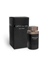 Fragrance World Catch de Noire Eau de Parfum 100ml para Hombre