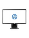 Monitor elitedisplay e231 23-in