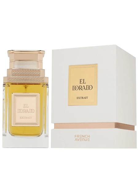 fragrance_world_el_dorado_extrait_eau_de_parfum_100ml_unisex_6290360376004_oferta