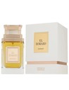 Fragrance World el Dorado Extrait Eau de Parfum 100ml Unisex