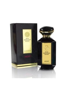 fragrance_world_rose_seduction_secret_night_eau_de_parfum_100ml_para_mujer_6291108326015_oferta