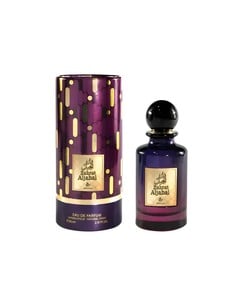 my_perfumes_arabiyat_my_perfumes_zahrat_al_jabal_eau_de_parfum_85ml_unisex_6290102031680_oferta