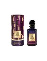 My Perfumes Arabiyat My Perfumes Zahrat Al Jabal Eau de Parfum 85ml Unisex