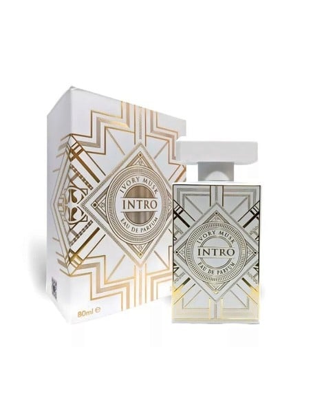 fragrance_world_intro_ivory_musk_perfume_unisex_80ml_6290360370835_oferta