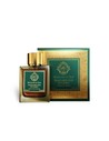 fragrance_world_minister_of_oud_thailand_oud_in_cairo_eau_de_parfum_100ml_unisex_6290360375007_oferta