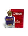 Fragrance World Scandant John Gustav Homme Eau de Parfum 100ml