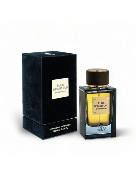 fragrance_world_pure_desert_oud_eau_de_parfum_100ml_unisex_6291106485998_oferta