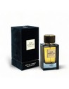 Fragrance World, Pure Desert Oud  Eau de Parfum 100ml Unisex
