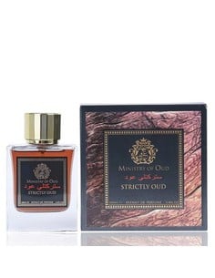 fragrance_world_ministry_of_oud_strictly_oud_perfume_unisex_100_ml_6296385892130_oferta