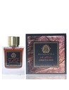 fragrance_world_ministry_of_oud_strictly_oud_perfume_unisex_100_ml_6296385892130_oferta