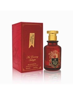 Producto por desvelar