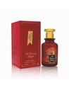 Fragrance World An Evening Twilight Eau de Parfum 100ml Unisex