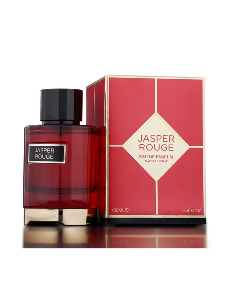 fragrance_world_jasper_rouge_eau_de_parfum_100ml_unisex_6291108326329_oferta