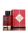 Fragrance World Jasper Rouge Eau de Parfum 100ml Unisex