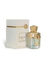 fragrancehub_london_enigma_deux_eau_de_parfum_100ml_unisex_6291108329276_oferta