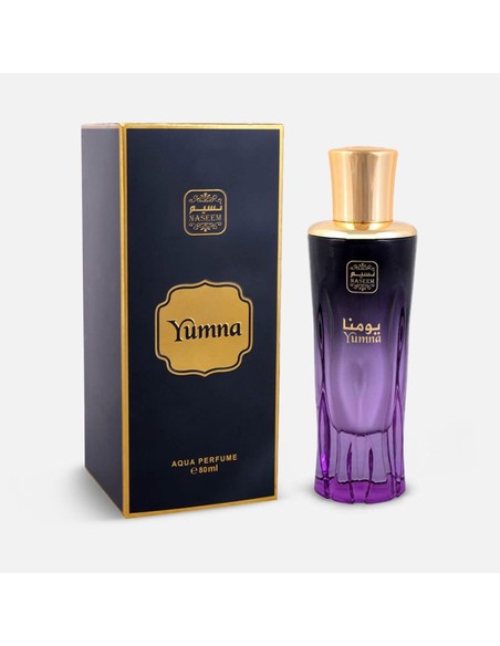 naseem_yumna_non-alcoholic_perfume_80ml_-_unisex_refreshing_eau_de_parfum_6295253084820_oferta