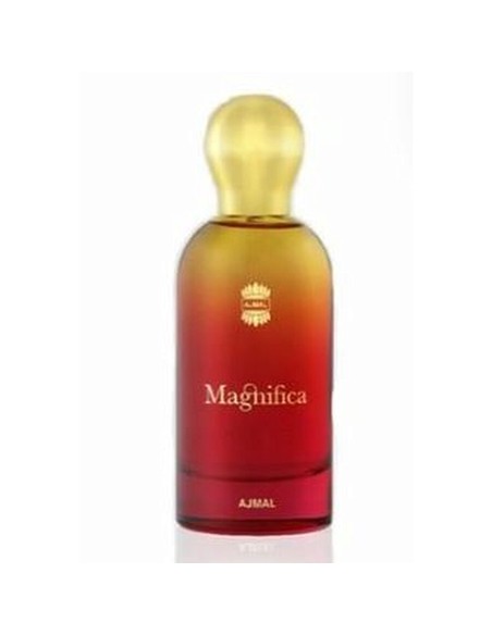ajmal_magnifica_eau_de_parfum_unisex_100_ml_6293708016266_oferta