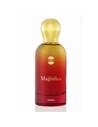 ajmal_magnifica_eau_de_parfum_unisex_100_ml_6293708016266_oferta