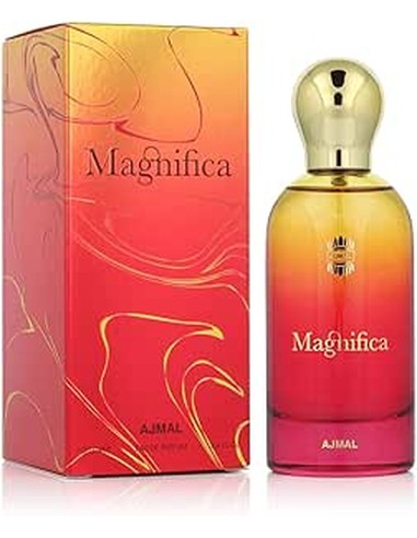ajmal_magnifica_eau_de_parfum_unisex_100_ml_6293708016266_promocion