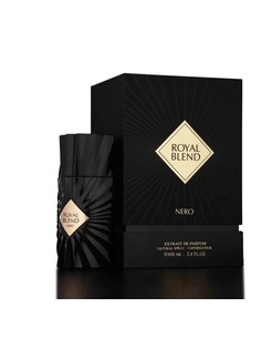 fragrance_world_french_avenue_royal_blend_nero_eau_de_parfum_100ml_unisex_6290360375601_oferta