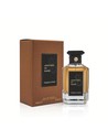 fragrance_world_leather_so_rare_edp_unisex_100_ml_6290360371429 _oferta